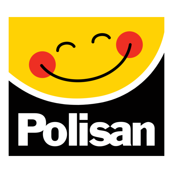 POLİSAN BOYA-ELEGANS-EXELANCE