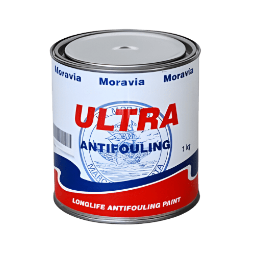 Moravia Ultra Beyaz 1 Kg